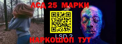 jwh Будённовск