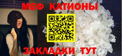 jwh Будённовск